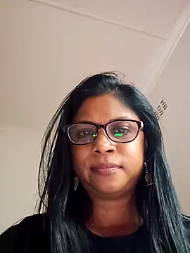 Snapshot of Sensual_indian7 chatting on 26, 10, 2025 Sensual indian7 online show from 26, 10, 2025