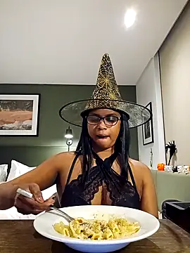 Snapshot of Sensual_indian7 chatting on 31, 10, 2025 Sensual indian7 online show from 31, 10, 2025