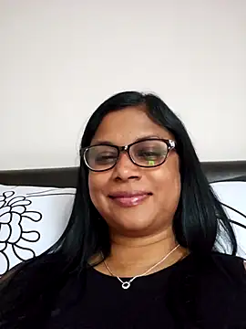 Snapshot of Sensual_indian7 chatting on 12, 11, 2025 Sensual indian7 online show from 12, 11, 2025