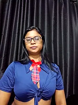 Snapshot of Sensual_indian7 chatting on 18, 11, 2025 Sensual indian7 online show from 18, 11, 2025