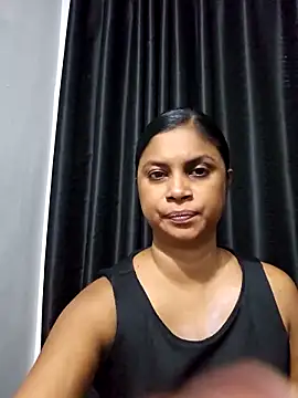 Snapshot of Sensual_indian7 chatting on 21, 11, 2025 Sensual indian7 online show from 21, 11, 2025