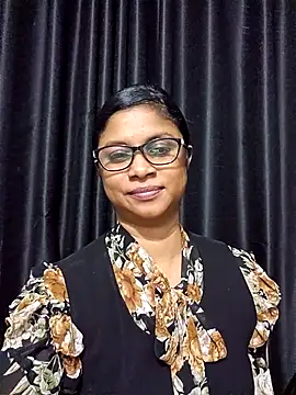 Snapshot of Sensual_indian7 chatting on 24, 11, 2025 Sensual indian7 online show from 24, 11, 2025