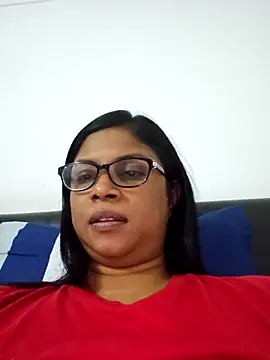 Snapshot of Sensual_indian7 chatting on 2, 12, 2025 Sensual indian7 online show from 2, 12, 2025