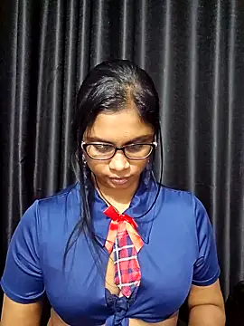 Snapshot of Sensual_indian7 chatting on 14, 12, 2025 Sensual indian7 online show from 14, 12, 2025