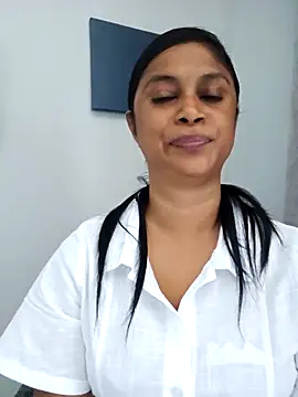 Snapshot of Sensual_indian7 chatting on 7, 2, 2026 Sensual indian7 online show from 7, 2, 2026