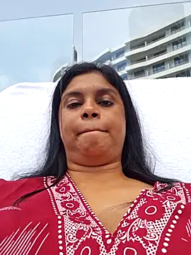 Snapshot of Sensual_indian7 chatting on 11, 2, 2026 Sensual indian7 online show from 11, 2, 2026