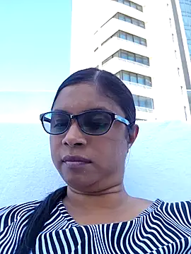 Snapshot of Sensual_indian7 chatting on 25, 2, 2026 Sensual indian7 online show from 25, 2, 2026