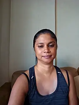 Snapshot of Sensual_indian7 chatting on 27, 2, 2026 Sensual indian7 online show from 27, 2, 2026