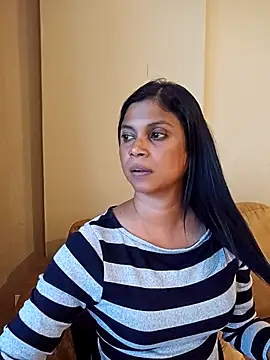 Snapshot of Sensual_indian7 chatting on 2, 3, 2026 Sensual indian7 online show from 2, 3, 2026