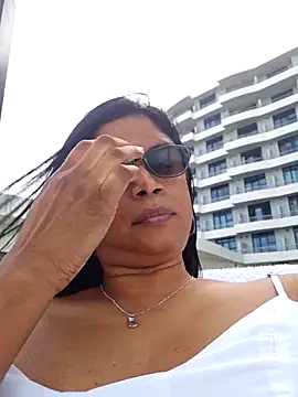 Sensual indian7 online show from 14, 3, 2026