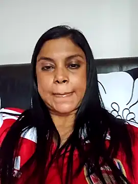 Sensual indian7 online show from 11, 4, 2026