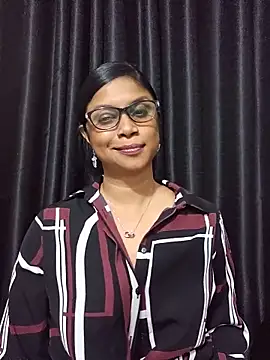 Sensual indian7 online show from 28, 5, 2026