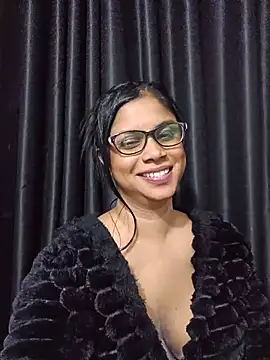 Sensual indian7 online show from 5, 6, 2026