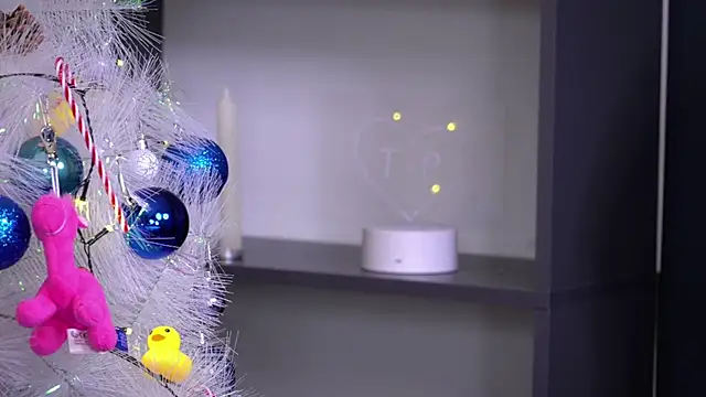 Snapshot of PollyBeev chatting on 23, 11, 2025 PollyBeev online show from 23, 11, 2025