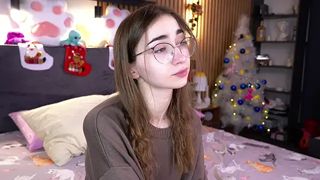 Snapshot of PollyBeev chatting on 30, 11, 2025 PollyBeev online show from 30, 11, 2025