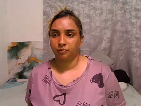 Snapshot of GORGEOUSLIPS chatting on 22, 6, 2026 GORGEOUSLIPS online show from 22, 6, 2026