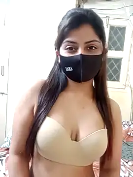 Snapshot of Hoty-Shivangi chatting on 22, 2, 2025 Hoty-Shivangi online show from 22, 2, 2025