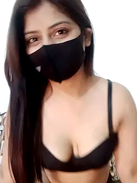 Snapshot of Hoty-Shivangi chatting on 22, 3, 2025 Hoty-Shivangi online show from 22, 3, 2025