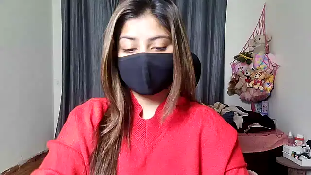 Hoty-Shivangi online show from 14, 2, 2026