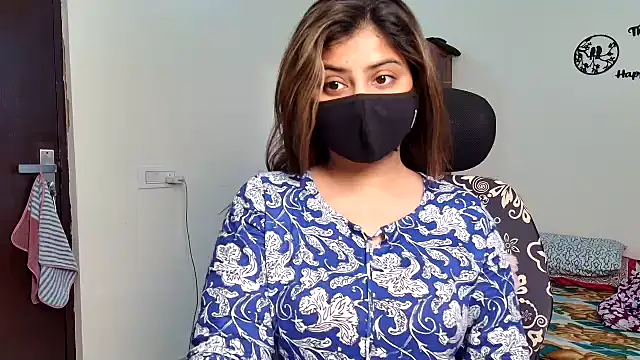 Hoty-Shivangi online show from 25, 2, 2026