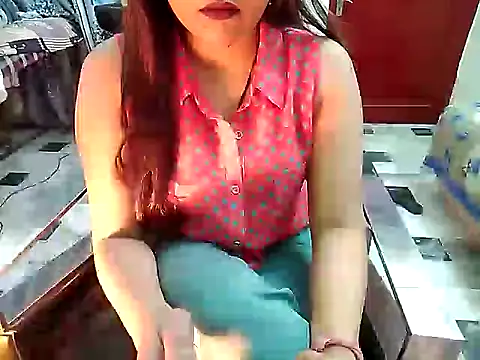 Snapshot of aarushi_sharmaa chatting on 22, 1, 2025 aarushi sharmaa online show from 22, 1, 2025