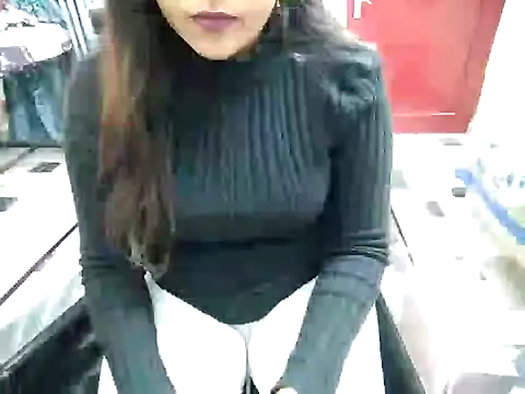 Snapshot of aarushi_sharmaa chatting on 23, 1, 2025 aarushi sharmaa online show from 23, 1, 2025