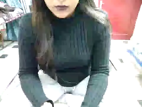 Snapshot of aarushi_sharmaa chatting on 24, 1, 2025 aarushi sharmaa online show from 24, 1, 2025