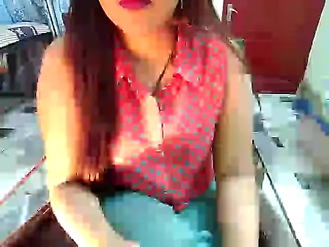 Snapshot of aarushi_sharmaa chatting on 25, 1, 2025 aarushi sharmaa online show from 25, 1, 2025