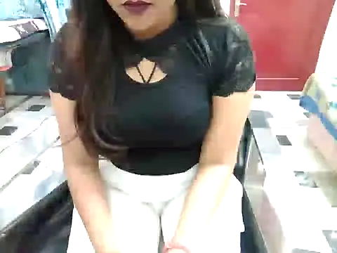Snapshot of aarushi_sharmaa chatting on 29, 1, 2025 aarushi sharmaa online show from 29, 1, 2025