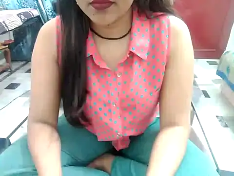 Snapshot of aarushi_sharmaa chatting on 14, 2, 2025 aarushi sharmaa online show from 14, 2, 2025