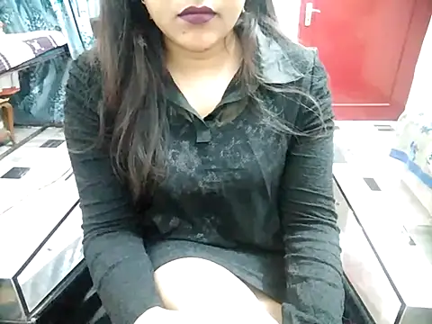 Snapshot of aarushi_sharmaa chatting on 19, 2, 2025 aarushi sharmaa online show from 19, 2, 2025
