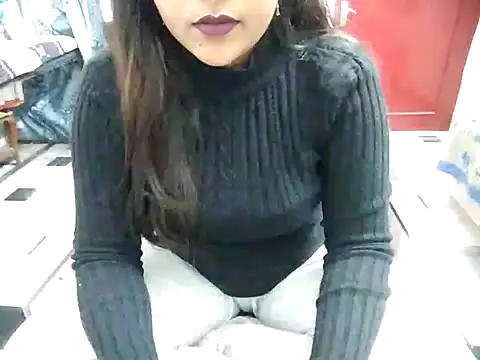 Snapshot of aarushi_sharmaa chatting on 20, 2, 2025 aarushi sharmaa online show from 20, 2, 2025