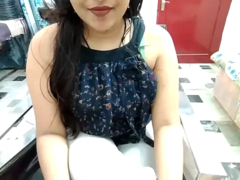 Snapshot of aarushi_sharmaa chatting on 16, 3, 2025 aarushi sharmaa online show from 16, 3, 2025