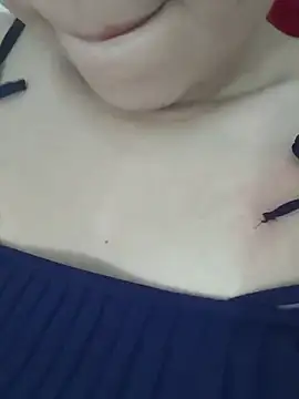 girldam95 online show from 6, 1, 2026