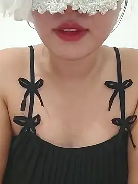 girldam95 online show from 17, 4, 2026