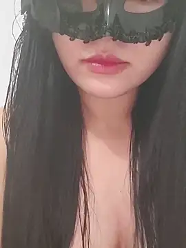 girldam95 online show from 3, 7, 2026