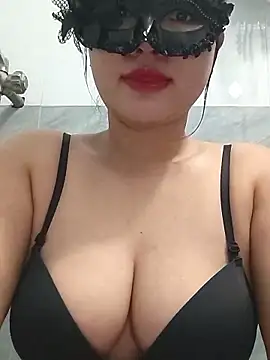 girldam95 online show from 12, 7, 2026