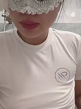 girldam95 online show from 14, 7, 2026