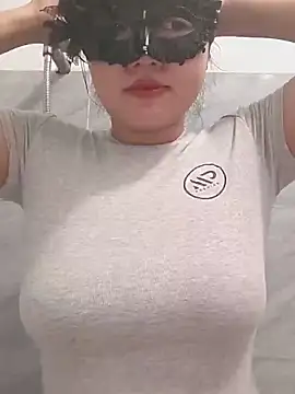 girldam95 online show from 26, 7, 2026