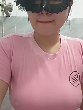 girldam95 online show from 27, 7, 2026