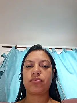 Daila 20  online show from 25, 4, 2026