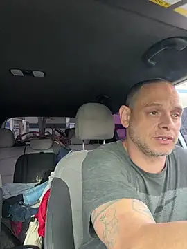 Buffshagswell online show from 28, 2, 2026