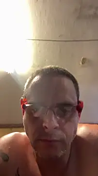 Snapshot of Buffshagswell chatting on 17, 6, 2026 Buffshagswell online show from 17, 6, 2026