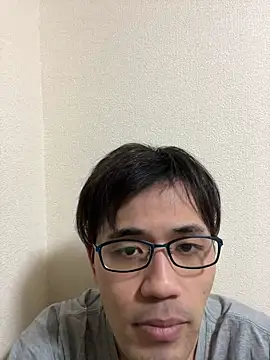 ryusei18570 online show from 17, 12, 2024