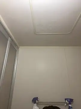 ryusei18570 online show from 6, 1, 2025