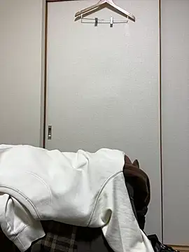 ryusei18570 online show from 7, 1, 2025