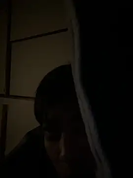 ryusei18570 online show from 11, 2, 2025