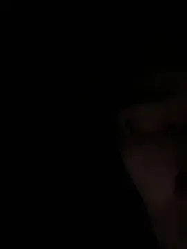 ryusei18570 online show from 25, 2, 2025