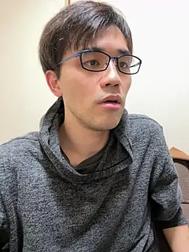 ryusei18570 online show from 25, 2, 2025