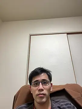 ryusei18570 online show from 4, 3, 2025